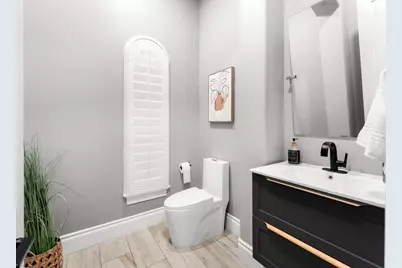 13500 Coleto Creek Trail, Austin, TX 78732 - Photo 18
