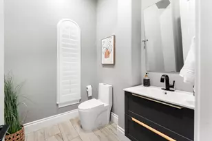 13500 Coleto Creek Trail, Austin, TX 78732 - Photo 18