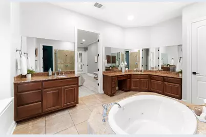 13500 Coleto Creek Trail, Austin, TX 78732 - Photo 16