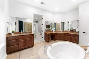 13500 Coleto Creek Trail, Austin, TX 78732 - Photo 16