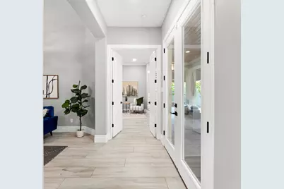 13500 Coleto Creek Trail, Austin, TX 78732 - Photo 12