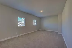 425 Sitlington Ln Ln, Spicewood, TX 78669 - Photo 24