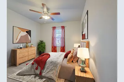 425 Sitlington Lane Lane, Spicewood, TX 78669 - Photo 22