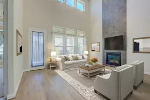 425 Sitlington Ln Ln, Spicewood, TX 78669 - Photo 2