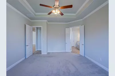 425 Sitlington Lane Lane, Spicewood, TX 78669 - Photo 16