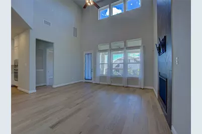 425 Sitlington Lane Lane, Spicewood, TX 78669 - Photo 4