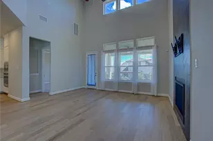 425 Sitlington Ln Ln, Spicewood, TX 78669 - Photo 4