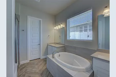 425 Sitlington Lane Lane, Spicewood, TX 78669 - Photo 18