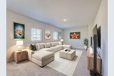 425 Sitlington Lane Lane, Spicewood, TX 78669 - Photo 30