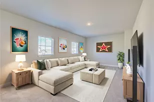 425 Sitlington Ln Ln, Spicewood, TX 78669 - Photo 30