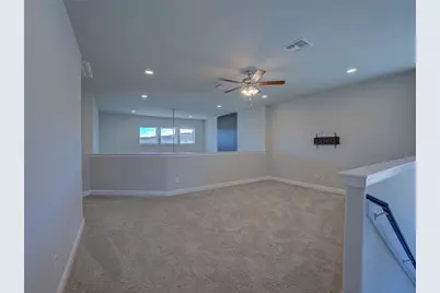 425 Sitlington Lane Lane, Spicewood, TX 78669 - Photo 26