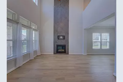 425 Sitlington Lane Lane, Spicewood, TX 78669 - Photo 6