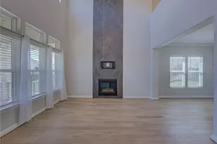 425 Sitlington Ln Ln, Spicewood, TX 78669 - Photo 6