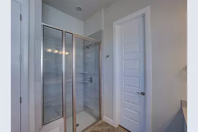 425 Sitlington Lane Lane, Spicewood, TX 78669 - Photo 20