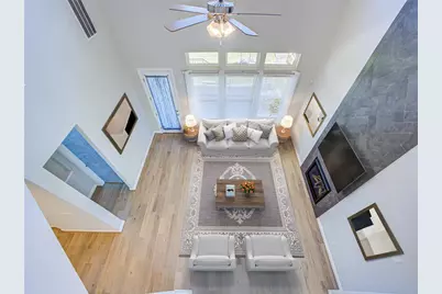 425 Sitlington Lane Lane, Spicewood, TX 78669 - Photo 34