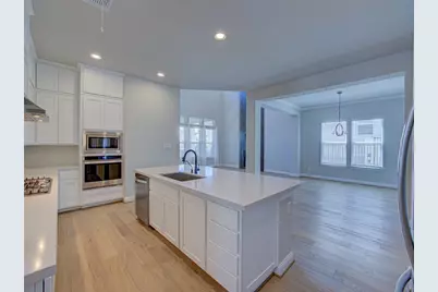 425 Sitlington Lane Lane, Spicewood, TX 78669 - Photo 12