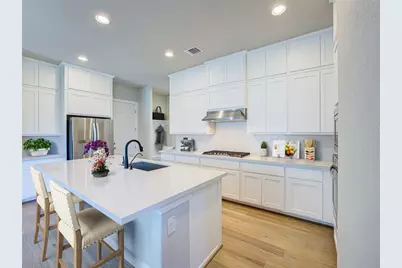 425 Sitlington Lane Lane, Spicewood, TX 78669 - Photo 10