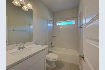 425 Sitlington Lane Lane, Spicewood, TX 78669 - Photo 28