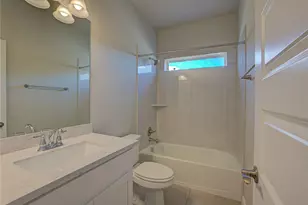 425 Sitlington Ln Ln, Spicewood, TX 78669 - Photo 28