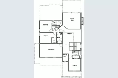 425 Sitlington Lane Lane, Spicewood, TX 78669 - Photo 40