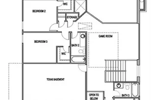 425 Sitlington Ln Ln, Spicewood, TX 78669 - Photo 40