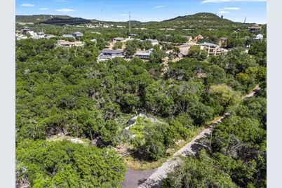 20710 Roundup Trail, Lago Vista, TX 78645 - Photo 2