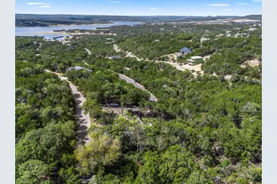 20710 Roundup Trail, Lago Vista, TX 78645 - Photo 4