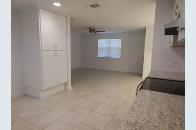 1510 Gordon St Street, Bastrop, TX 78602 - Photo 12