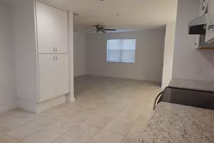 1510 Gordon St St, Bastrop, TX 78602 - Photo 12