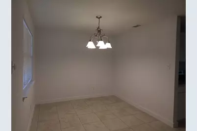 1510 Gordon St Street, Bastrop, TX 78602 - Photo 4