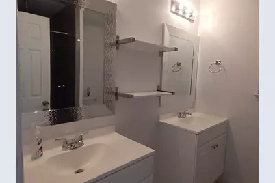 1510 Gordon St Street, Bastrop, TX 78602 - Photo 8