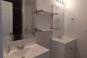 1510 Gordon St St, Bastrop, TX 78602 - Photo 8