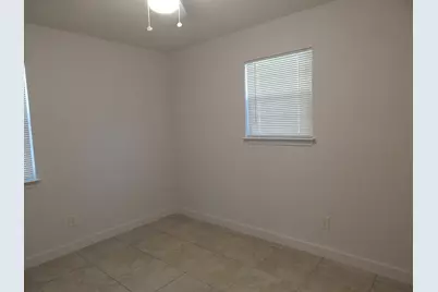 1510 Gordon St Street, Bastrop, TX 78602 - Photo 14