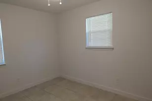 1510 Gordon St St, Bastrop, TX 78602 - Photo 14