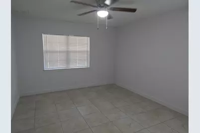 1510 Gordon St Street, Bastrop, TX 78602 - Photo 6