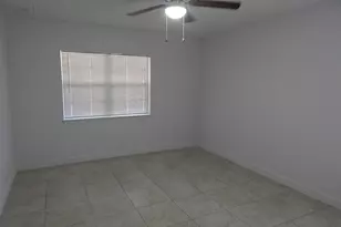 1510 Gordon St St, Bastrop, TX 78602 - Photo 6