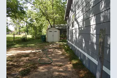 1510 Gordon St Street, Bastrop, TX 78602 - Photo 16