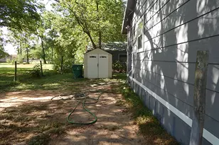 1510 Gordon St St, Bastrop, TX 78602 - Photo 16