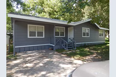 1510 Gordon St Street, Bastrop, TX 78602 - Photo 1