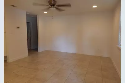 1510 Gordon St Street, Bastrop, TX 78602 - Photo 2