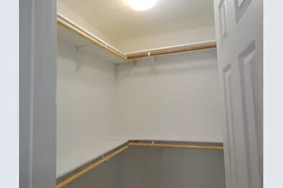 1510 Gordon St Street, Bastrop, TX 78602 - Photo 10