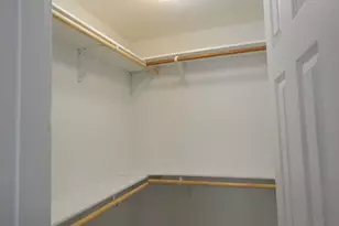 1510 Gordon St St, Bastrop, TX 78602 - Photo 10