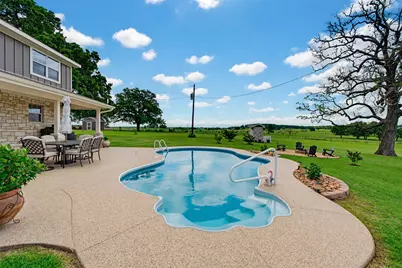 489 Boyd Lane, Rockdale, TX 76567 - Photo 36