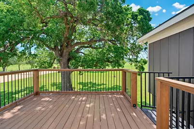 489 Boyd Lane, Rockdale, TX 76567 - Photo 18