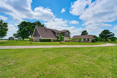 489 Boyd Lane, Rockdale, TX 76567 - Photo 1