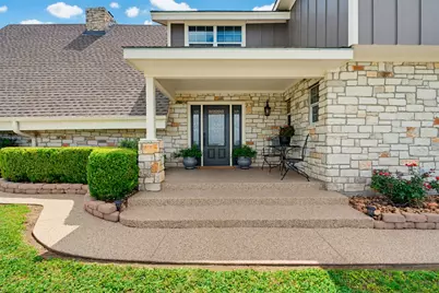 489 Boyd Lane, Rockdale, TX 76567 - Photo 8