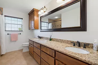 489 Boyd Lane, Rockdale, TX 76567 - Photo 22