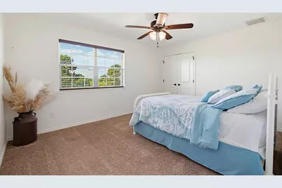 489 Boyd Lane, Rockdale, TX 76567 - Photo 24