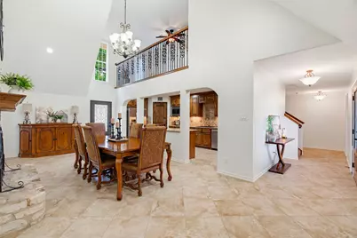 489 Boyd Lane, Rockdale, TX 76567 - Photo 12