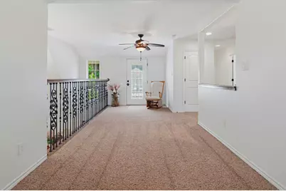 489 Boyd Lane, Rockdale, TX 76567 - Photo 20